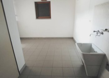 Foto 16 - Apartment via della motta
 
15, Povoletto - photo 16