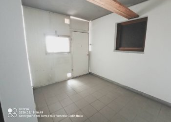 Foto 17 - Apartment via della motta
 
15, Povoletto - photo 17