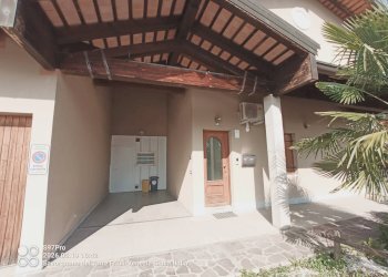 Foto 18 - Apartment via della motta
 
15, Povoletto - photo 18