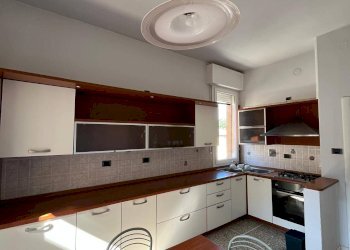 Foto 1 - Trilocale VIA DELLE FRAGOLE, Bologna - foto 1