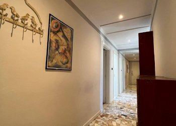 Foto 6 - Trilocale VIA DELLE FRAGOLE, Bologna - foto 6