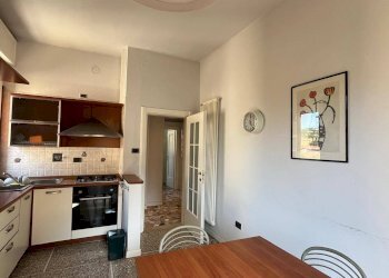 Foto 7 - Trilocale VIA DELLE FRAGOLE, Bologna - foto 7