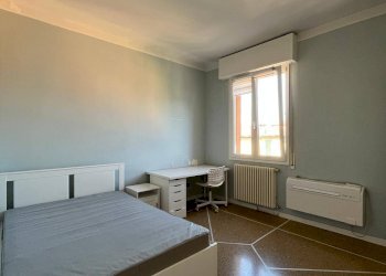 Foto 9 - Trilocale VIA DELLE FRAGOLE, Bologna - foto 9