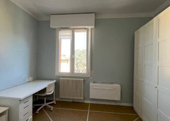 Foto 10 - Trilocale VIA DELLE FRAGOLE, Bologna - foto 10