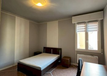 Foto 11 - Trilocale VIA DELLE FRAGOLE, Bologna - foto 11
