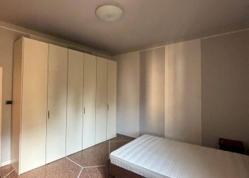 Foto 14 - Trilocale VIA DELLE FRAGOLE, Bologna - foto 14