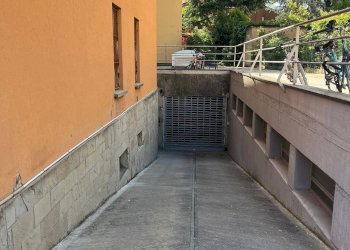 Foto 15 - Trilocale VIA DELLE FRAGOLE, Bologna - foto 15