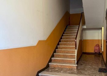 Foto 16 - Trilocale VIA DELLE FRAGOLE, Bologna - foto 16