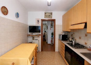 Foto 4 - Appartamento CORSO ALDO MORO, Castenaso - foto 4