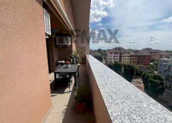 Terrazzo - Attico Via Toscana
14, Lacchiarella - foto 7
