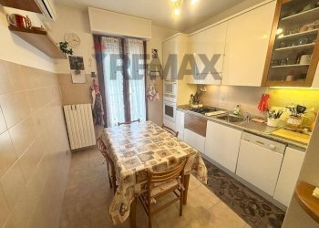 Cucina - Attico Via Toscana
14, Lacchiarella - foto 12