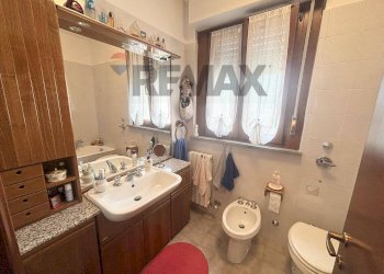 Bagno - Attico Via Toscana
14, Lacchiarella - foto 16