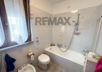 Bagno - Attico Via Toscana
14, Lacchiarella - foto 17