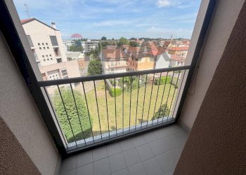 Balcone - Attico Via Toscana
14, Lacchiarella - foto 19