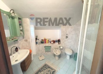 Bagno - Attico Via Toscana
14, Lacchiarella - foto 25