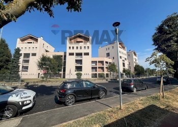 Edificio - Attico Via Toscana
14, Lacchiarella - foto 27