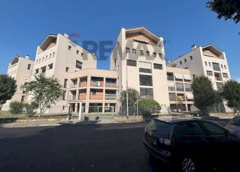 Edificio - Attico Via Toscana
14, Lacchiarella - foto 28