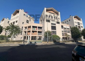 Edificio - Attico Via Toscana
14, Lacchiarella - foto 29