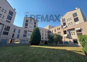 Edificio - Attico Via Toscana
14, Lacchiarella - foto 30