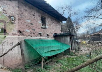 Foto 3 - Independent house via porte, Borgo Chiese - photo 3