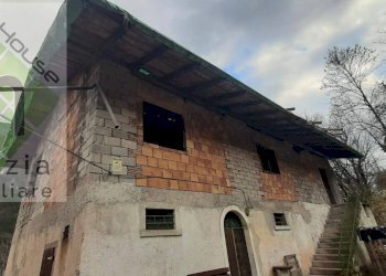 Foto 4 - Independent house via porte, Borgo Chiese - photo 4