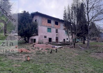 Foto 5 - Independent house via porte, Borgo Chiese - photo 5