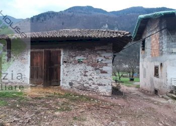 Foto 13 - Independent house via porte, Borgo Chiese - photo 13