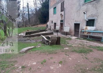 Foto 16 - Independent house via porte, Borgo Chiese - photo 16