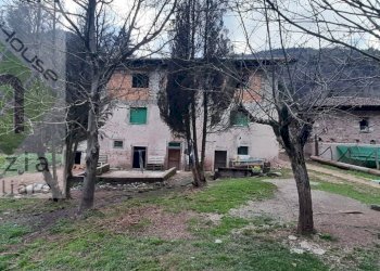 Foto 19 - Independent house via porte, Borgo Chiese - photo 19