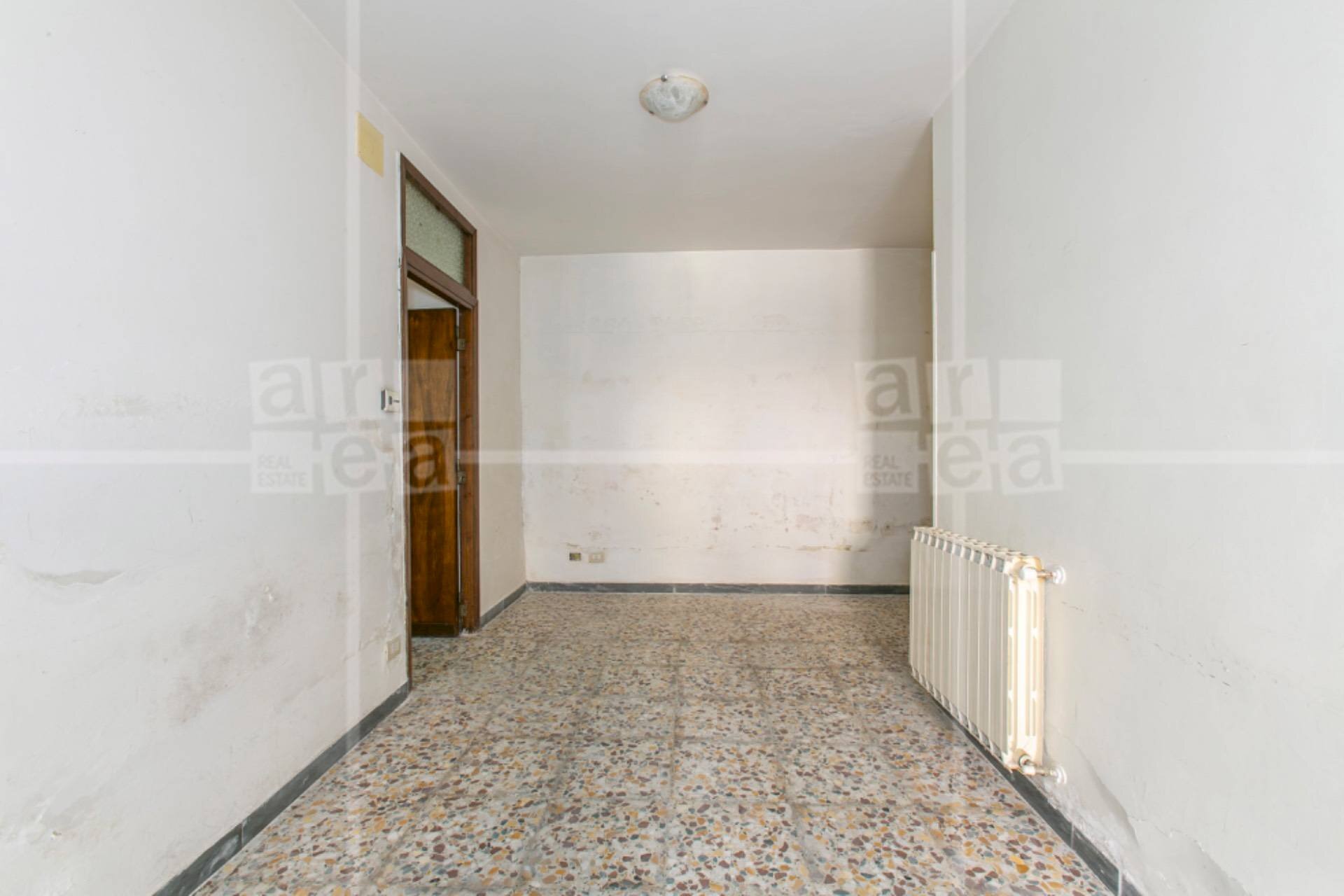 Foto 2 - Bilocale Via Trofarello, Roma - foto 2
