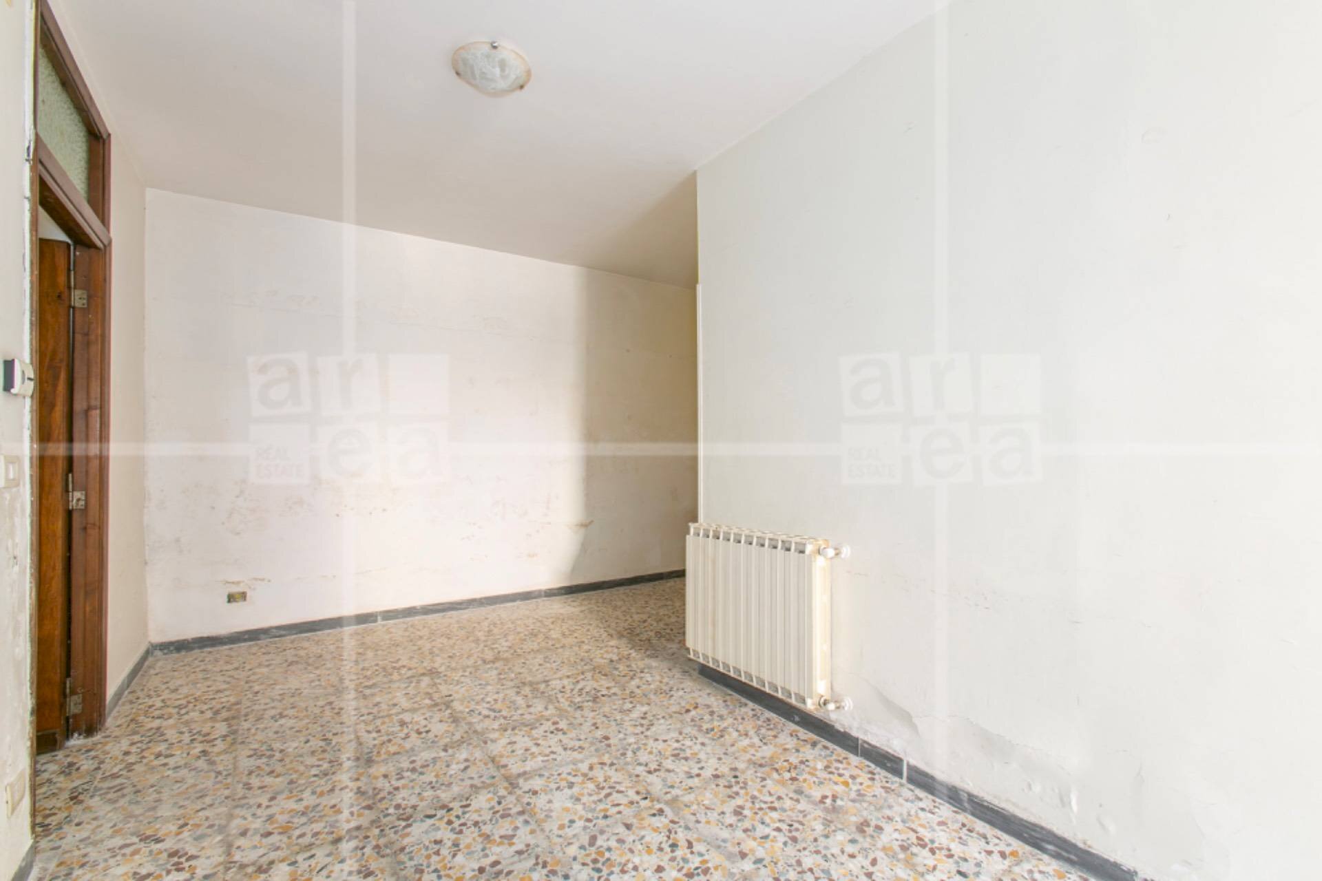 Foto 3 - Bilocale Via Trofarello, Roma - foto 3