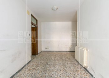 Foto 2 - Bilocale Via Trofarello, Roma - foto 2