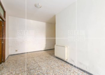 Foto 3 - Bilocale Via Trofarello, Roma - foto 3