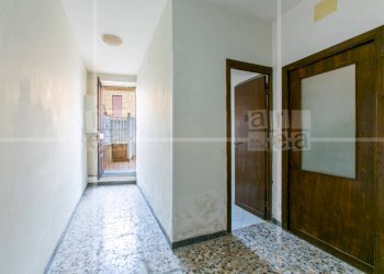 Foto 4 - Bilocale Via Trofarello, Roma - foto 4