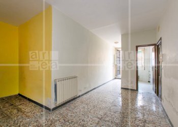 Foto 5 - Bilocale Via Trofarello, Roma - foto 5