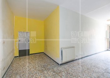 Foto 6 - Bilocale Via Trofarello, Roma - foto 6