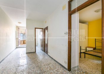 Foto 7 - Bilocale Via Trofarello, Roma - foto 7