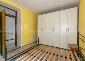 Foto 11 - Bilocale Via Trofarello, Roma - foto 11