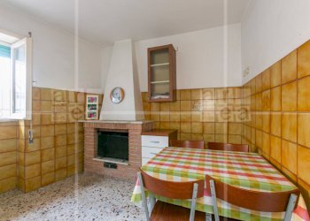 Foto 13 - Bilocale Via Trofarello, Roma - foto 13
