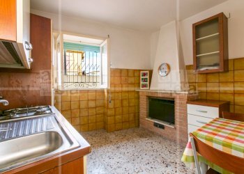Foto 14 - Bilocale Via Trofarello, Roma - foto 14