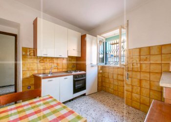 Foto 15 - Bilocale Via Trofarello, Roma - foto 15
