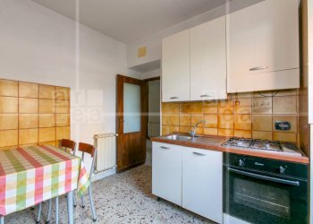Foto 17 - Bilocale Via Trofarello, Roma - foto 17
