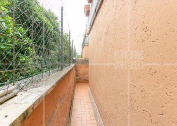 Foto 28 - Bilocale Via Trofarello, Roma - foto 28