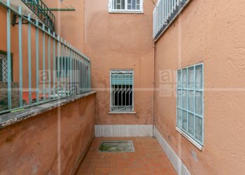 Foto 30 - Bilocale Via Trofarello, Roma - foto 30