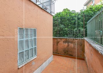 Foto 31 - Bilocale Via Trofarello, Roma - foto 31