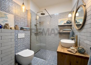 Bagno - Two-room apartment Marciana - photo 2