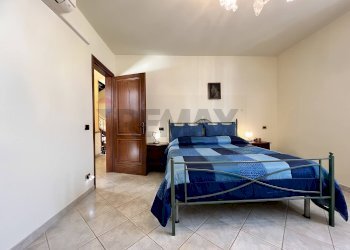 Camera / camera da letto - Casa semi indipendente via aurelia sud
 
228, Viareggio - foto 15