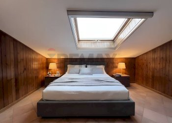 Camera / camera da letto - Casa semi indipendente via aurelia sud
 
228, Viareggio - foto 18