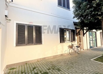 Casa all\'aperto - Casa semi indipendente via aurelia sud
 
228, Viareggio - foto 28