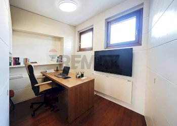 Ufficio - Terraced Villa Empoli - photo 3